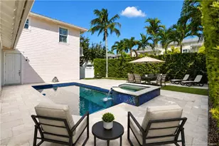 1421 Windley Key Way, Jupiter, FL 33458 - Photo 5