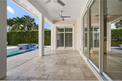 1421 Windley Key Way, Jupiter, FL 33458 - Photo 15