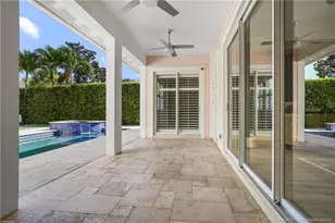 1421 Windley Key Way, Jupiter, FL 33458 - Photo 15