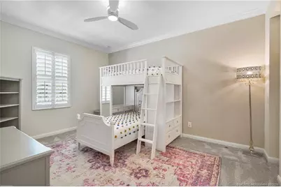1421 Windley Key Way, Jupiter, FL 33458 - Photo 49