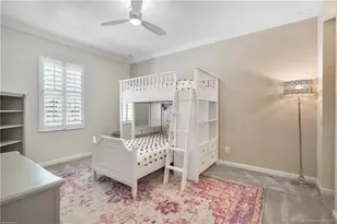 1421 Windley Key Way, Jupiter, FL 33458 - Photo 49