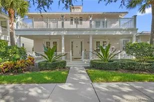 1421 Windley Key Way, Jupiter, FL 33458 - Photo 1