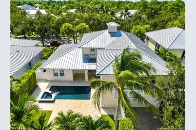1421 Windley Key Way, Jupiter, FL 33458 - Photo 63