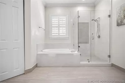 1421 Windley Key Way, Jupiter, FL 33458 - Photo 31