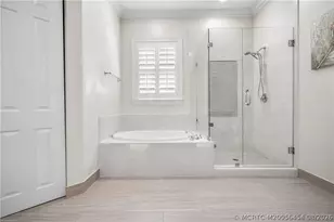 1421 Windley Key Way, Jupiter, FL 33458 - Photo 31