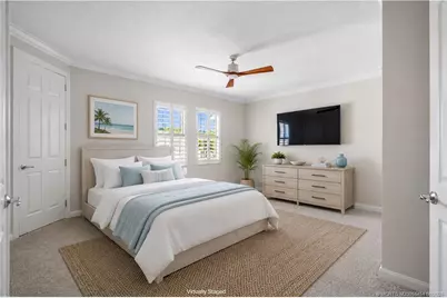 1421 Windley Key Way, Jupiter, FL 33458 - Photo 43