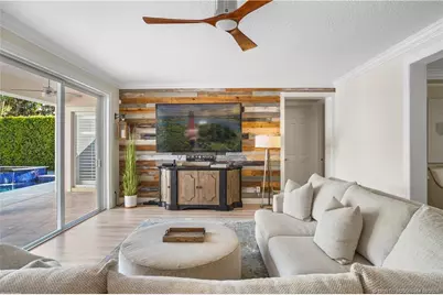 1421 Windley Key Way, Jupiter, FL 33458 - Photo 13
