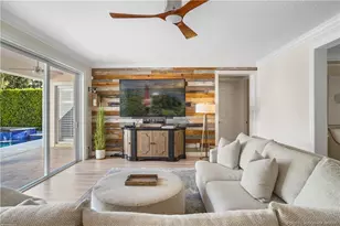1421 Windley Key Way, Jupiter, FL 33458 - Photo 13
