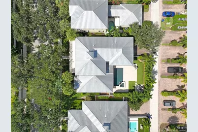 1421 Windley Key Way, Jupiter, FL 33458 - Photo 61