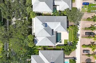 1421 Windley Key Way, Jupiter, FL 33458 - Photo 61