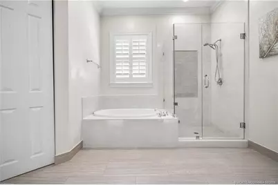 1421 Windley Key Way, Jupiter, FL 33458 - Photo 31