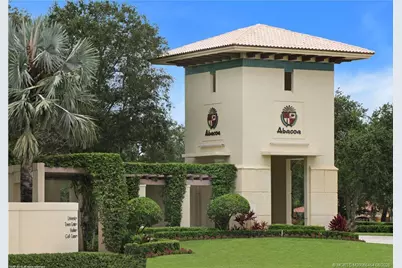 1421 Windley Key Way, Jupiter, FL 33458 - Photo 73