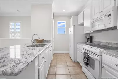 1421 Windley Key Way, Jupiter, FL 33458 - Photo 53