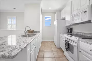 1421 Windley Key Way, Jupiter, FL 33458 - Photo 53