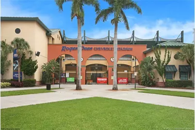 1421 Windley Key Way, Jupiter, FL 33458 - Photo 75