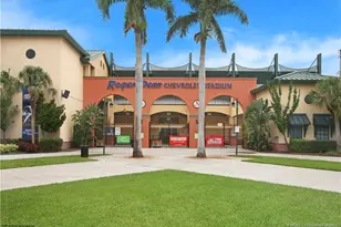 1421 Windley Key Way, Jupiter, FL 33458 - Photo 75