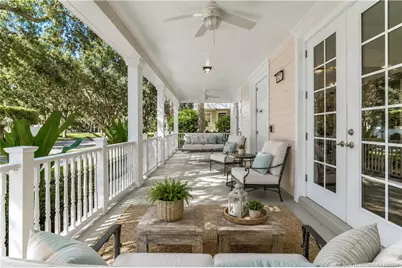 1421 Windley Key Way, Jupiter, FL 33458 - Photo 3