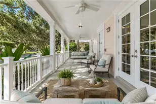 1421 Windley Key Way, Jupiter, FL 33458 - Photo 3