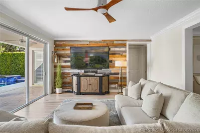 1421 Windley Key Way, Jupiter, FL 33458 - Photo 13