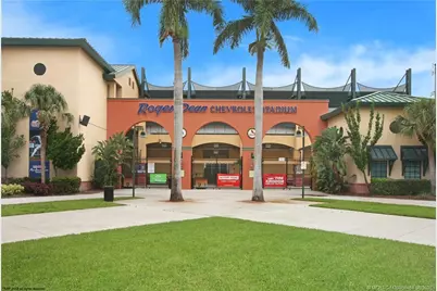 1421 Windley Key Way, Jupiter, FL 33458 - Photo 75