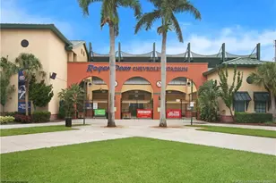 1421 Windley Key Way, Jupiter, FL 33458 - Photo 75
