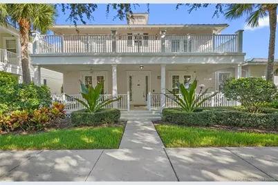 1421 Windley Key Way, Jupiter, FL 33458 - Photo 1