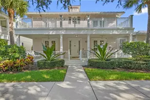 1421 Windley Key Way, Jupiter, FL 33458 - Photo 1