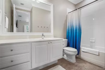 1421 Windley Key Way, Jupiter, FL 33458 - Photo 55