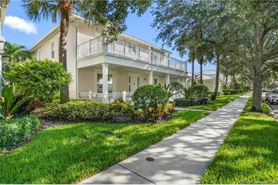 1421 Windley Key Way, Jupiter, FL 33458 - Photo 65