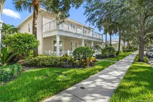 1421 Windley Key Way, Jupiter, FL 33458 - Photo 65