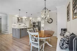 1421 Windley Key Way, Jupiter, FL 33458 - Photo 17