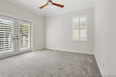 1421 Windley Key Way, Jupiter, FL 33458 - Photo 45