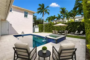 1421 Windley Key Way, Jupiter, FL 33458 - Photo 5