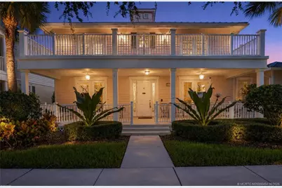 1421 Windley Key Way, Jupiter, FL 33458 - Photo 71