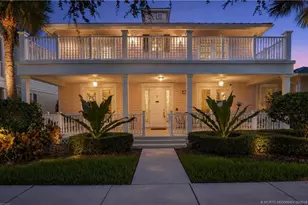 1421 Windley Key Way, Jupiter, FL 33458 - Photo 71