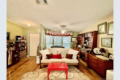 14340 SW Sand Wedge Drive, Indiantown, FL 34956 - Photo 11