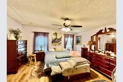 14340 SW Sand Wedge Drive, Indiantown, FL 34956 - Photo 21