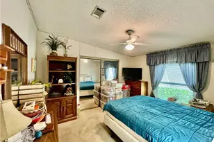 14340 SW Sand Wedge Dr, Indiantown, FL 34956 - Photo 25