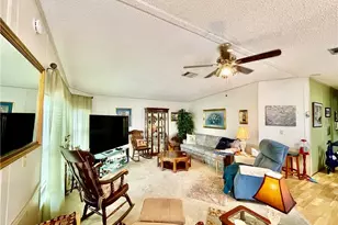 14340 SW Sand Wedge Dr, Indiantown, FL 34956 - Photo 7