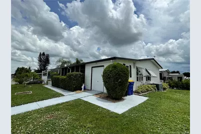 14340 SW Sand Wedge Drive, Indiantown, FL 34956 - Photo 5
