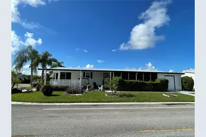 14340 SW Sand Wedge Drive, Indiantown, FL 34956 - Photo 3