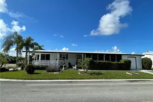 14340 SW Sand Wedge Dr, Indiantown, FL 34956 - Photo 3