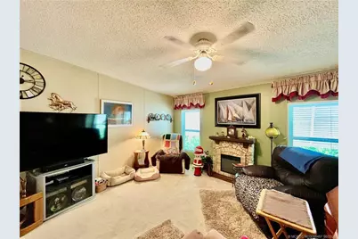 14340 SW Sand Wedge Drive, Indiantown, FL 34956 - Photo 13