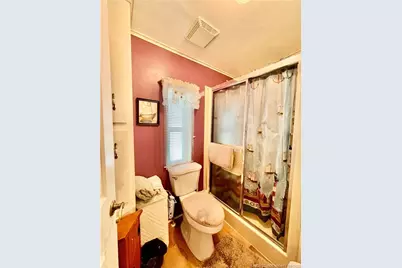 14340 SW Sand Wedge Drive, Indiantown, FL 34956 - Photo 25