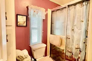 14340 SW Sand Wedge Dr, Indiantown, FL 34956 - Photo 23