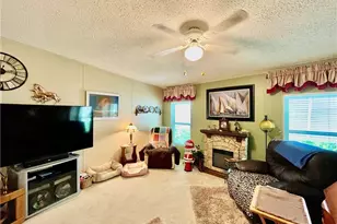14340 SW Sand Wedge Dr, Indiantown, FL 34956 - Photo 11