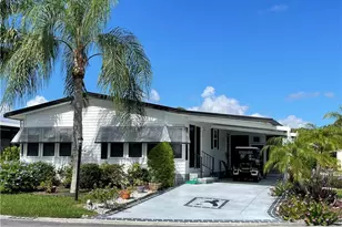 14340 SW Sand Wedge Dr, Indiantown, FL 34956 - Photo 1