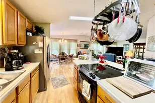14340 SW Sand Wedge Dr, Indiantown, FL 34956 - Photo 15
