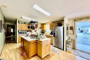 14340 SW Sand Wedge Dr, Indiantown, FL 34956 - Photo 17