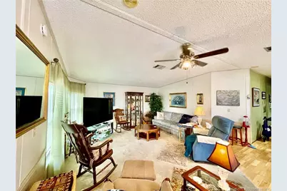 14340 SW Sand Wedge Drive, Indiantown, FL 34956 - Photo 9